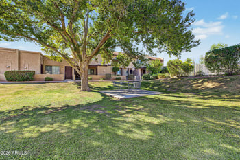 2106 W Pontiac Dr, Phoenix, AZ 85027