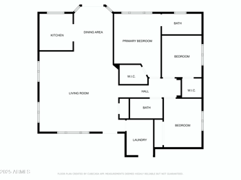 21061 33rd Dr, Phoenix, AZ 85027