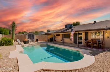 21061 33rd Dr, Phoenix, AZ 85027