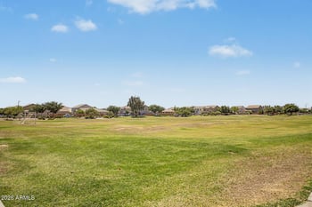 21061 Via Del Sol --, Queen Creek, AZ 85142