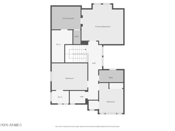 21061 Glen St, Buckeye, AZ 85396
