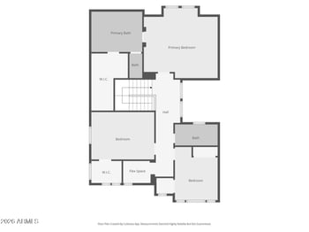 21061 Glen St, Buckeye, AZ 85396