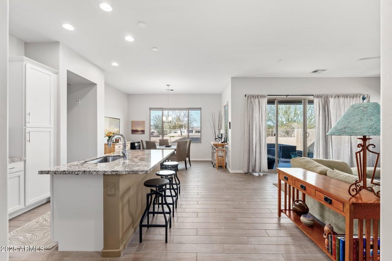 21062 Via Del Sol --, Queen Creek, AZ 85142