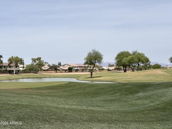 21063 Calle De Flores --, Queen Creek, AZ 85142