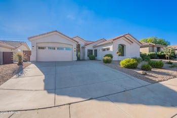 21064 72nd Pl, Scottsdale, AZ 85255