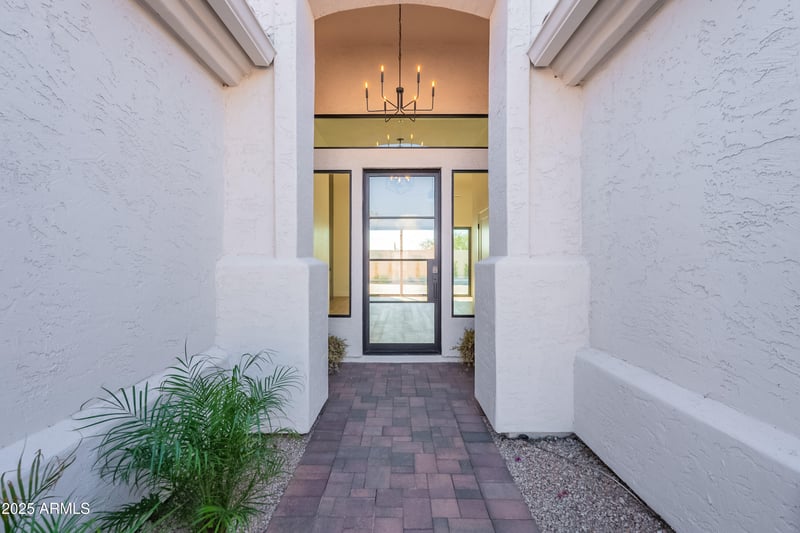 21064 72nd Pl, Scottsdale, AZ 85255