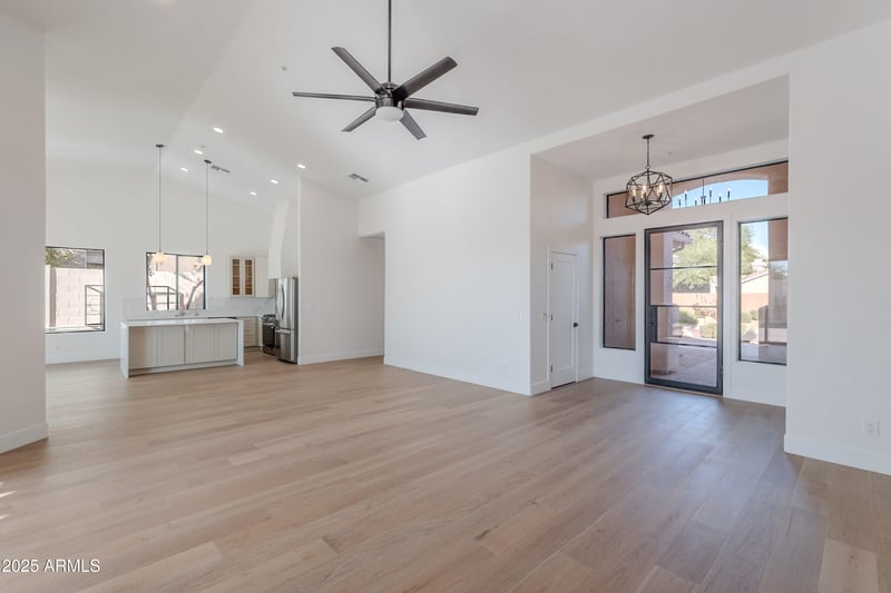 21064 72nd Pl, Scottsdale, AZ 85255