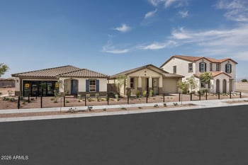 21064 Canary Way, Queen Creek, AZ 85142