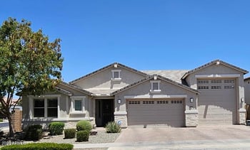 21064 Cattle Dr, Queen Creek, AZ 85142