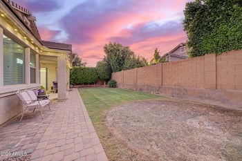 21064 Cattle Dr, Queen Creek, AZ 85142