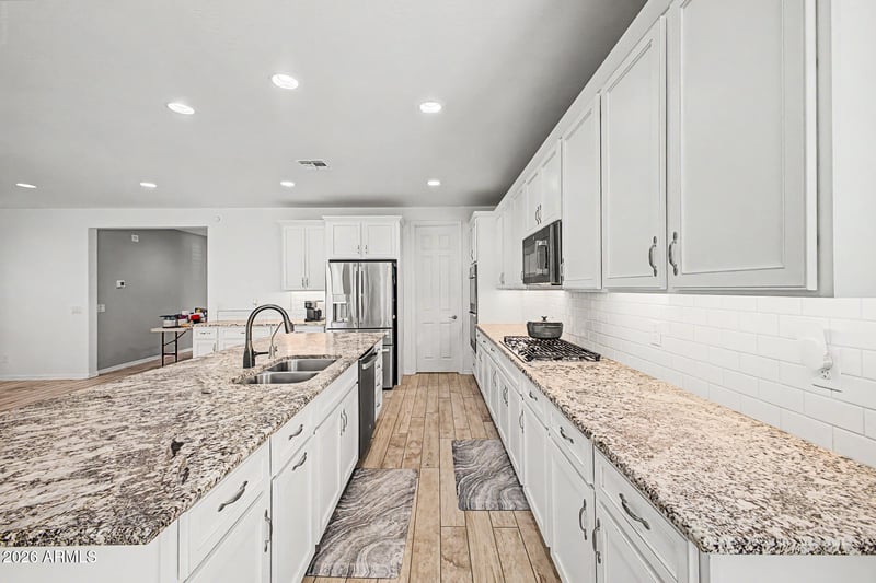 21064 E Cattle Dr, Queen Creek, AZ 85142