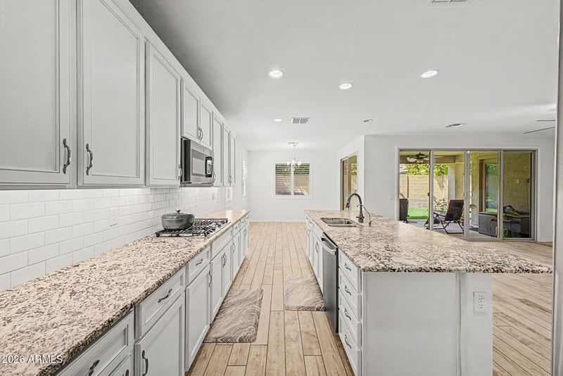 21064 E Cattle Dr, Queen Creek, AZ 85142