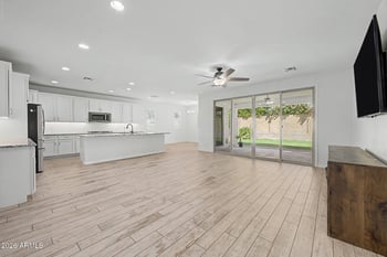 21064 E Cattle Dr, Queen Creek, AZ 85142
