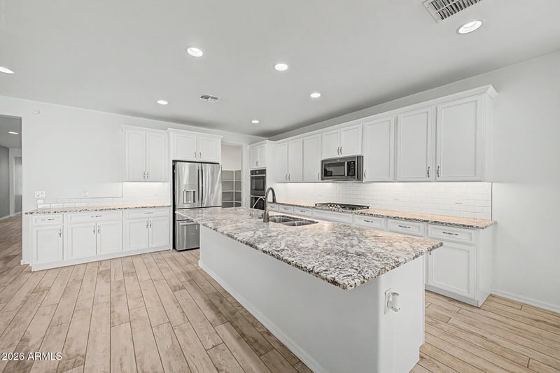 21064 E Cattle Dr, Queen Creek, AZ 85142