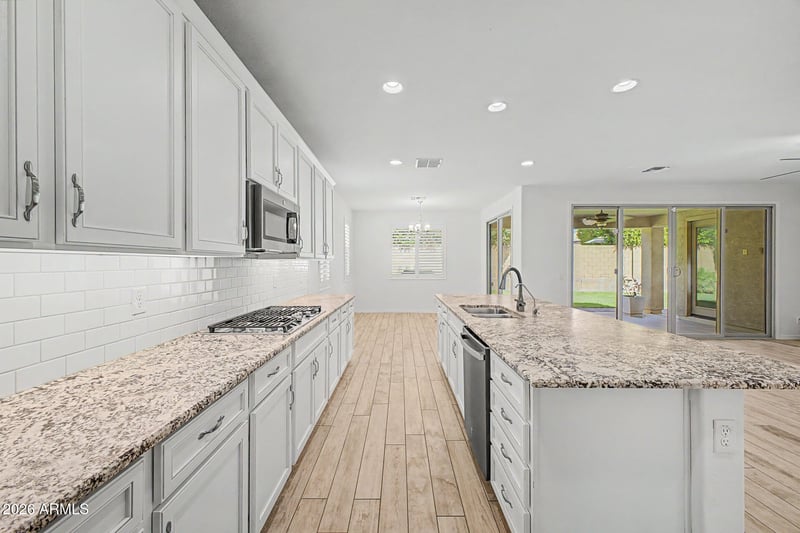 21064 E Cattle Dr, Queen Creek, AZ 85142