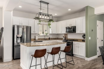 21064 Maiden Ln, Buckeye, AZ 85396