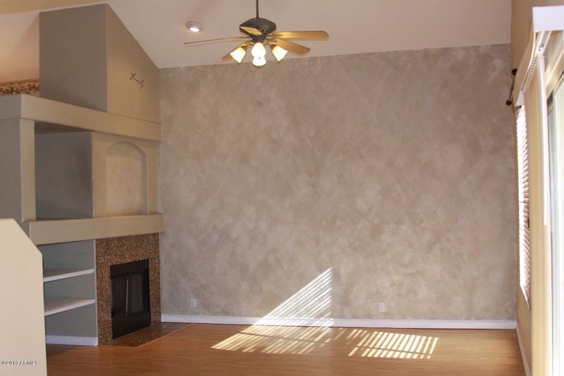 21064 N 90th Ln, Peoria, AZ 85382