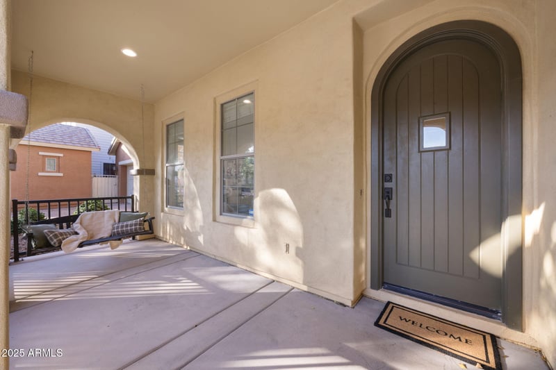 21064 Sage Hill Rd, Buckeye, AZ 85396