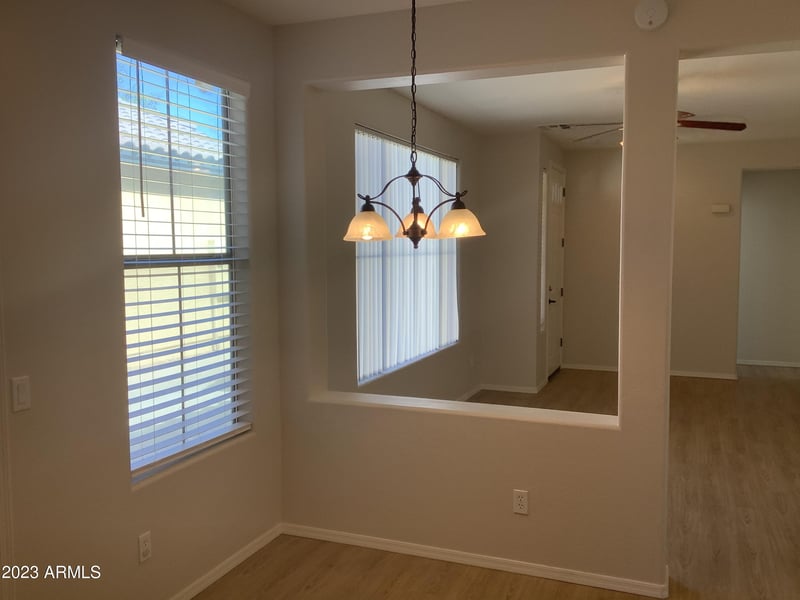 21065 E Duncan St, Queen Creek, AZ 85142