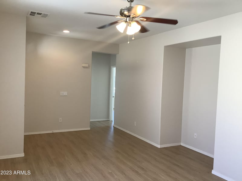 21065 E Duncan St, Queen Creek, AZ 85142