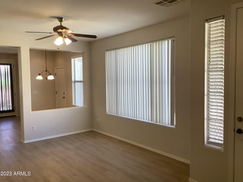21065 E Duncan St, Queen Creek, AZ 85142