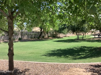 21065 E Duncan St, Queen Creek, AZ 85142