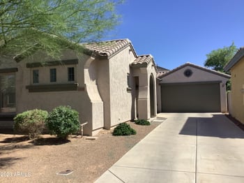 21065 E Duncan St, Queen Creek, AZ 85142