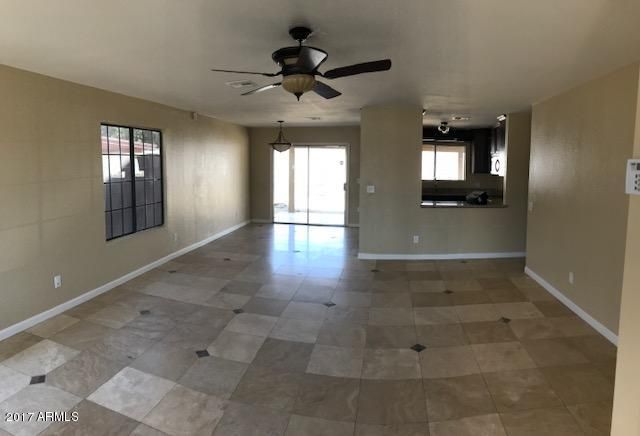 21067 N 34th Dr, Phoenix, AZ 85027