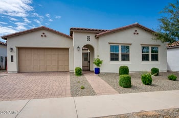 21067 Seagull Dr, Queen Creek, AZ 85142
