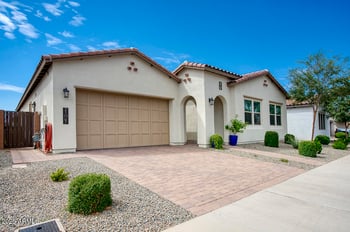 21067 Seagull Dr, Queen Creek, AZ 85142