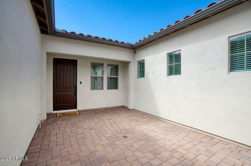 21067 Seagull Dr, Queen Creek, AZ 85142