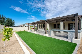 21067 Seagull Dr, Queen Creek, AZ 85142