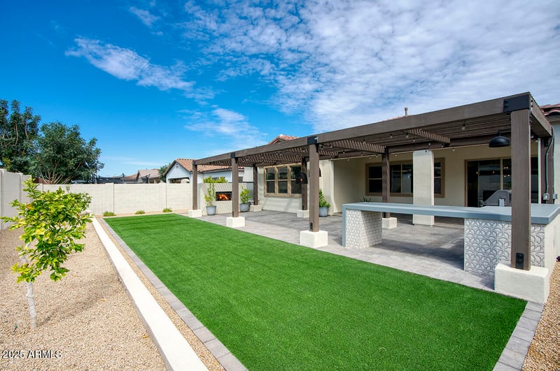 21067 Seagull Dr, Queen Creek, AZ 85142