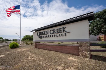 21067 Seagull Dr, Queen Creek, AZ 85142