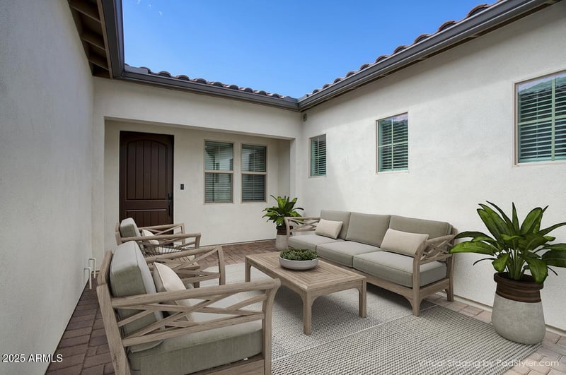 21067 Seagull Dr, Queen Creek, AZ 85142