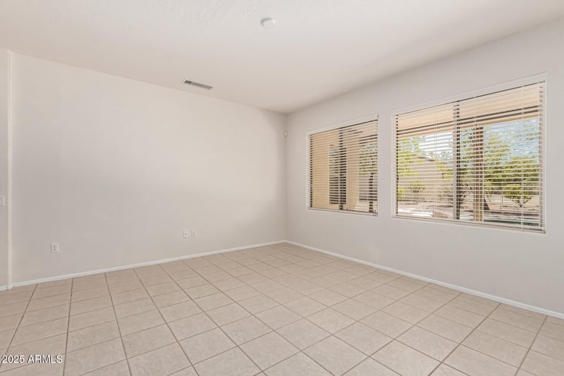 21067 Sequoia Crest Dr, Surprise, AZ 85387