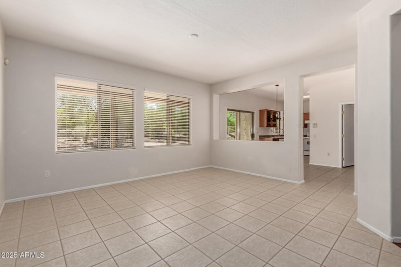 21067 Sequoia Crest Dr, Surprise, AZ 85387