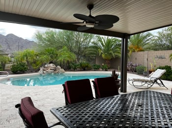 21068 Wycliff Dr, Buckeye, AZ 85396