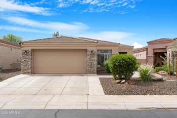 2107 Beautiful Ln, Phoenix, AZ 85042