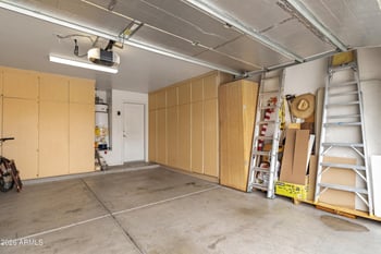 2107 Beautiful Ln, Phoenix, AZ 85042