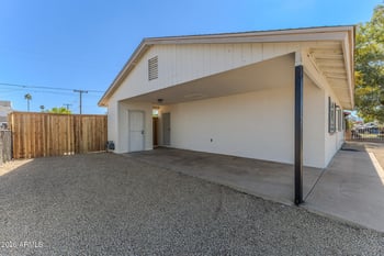 2107 Chambers St, Phoenix, AZ 85041