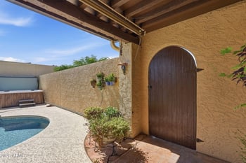 2107 Alameda Dr, Tempe, AZ 85282