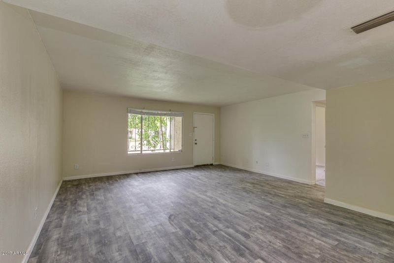 2107 E Dunbar Dr, Tempe, AZ 85282