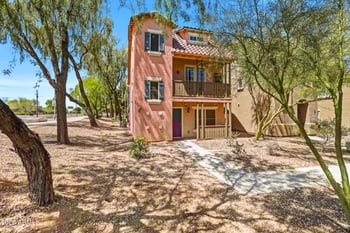 2107 Huntington Dr, Phoenix, AZ 85040