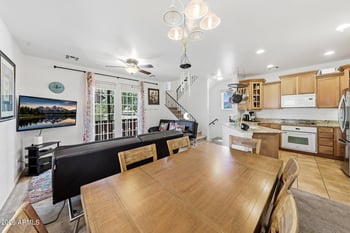 2107 Huntington Dr, Phoenix, AZ 85040