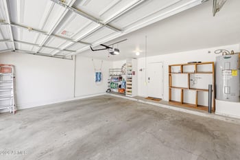 2107 Huntington Dr, Phoenix, AZ 85040