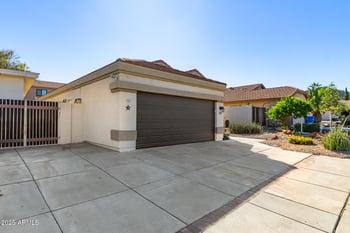 2107 Marco Polo Rd, Phoenix, AZ 85024