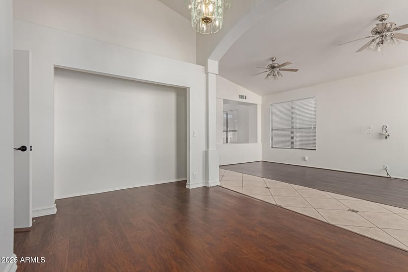 2107 Marco Polo Rd, Phoenix, AZ 85024