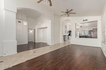 2107 Marco Polo Rd, Phoenix, AZ 85024