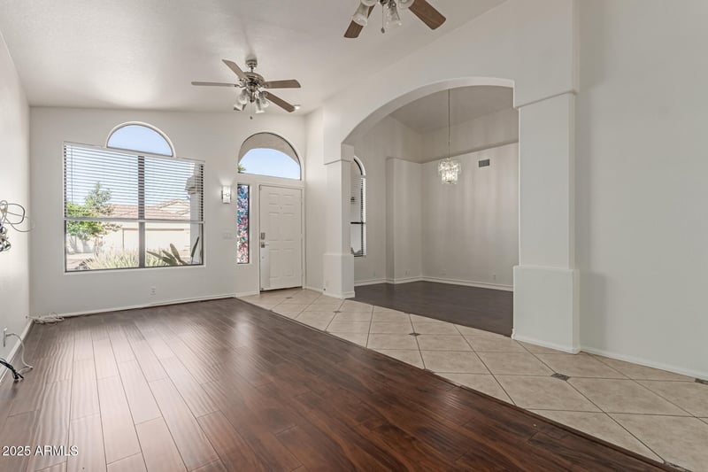 2107 Marco Polo Rd, Phoenix, AZ 85024